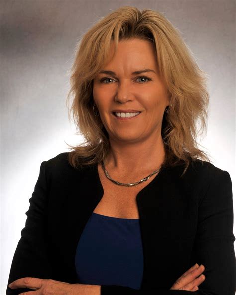 Christine Oconnor Rbc Mortgage Specialist Calgary And Surrounding