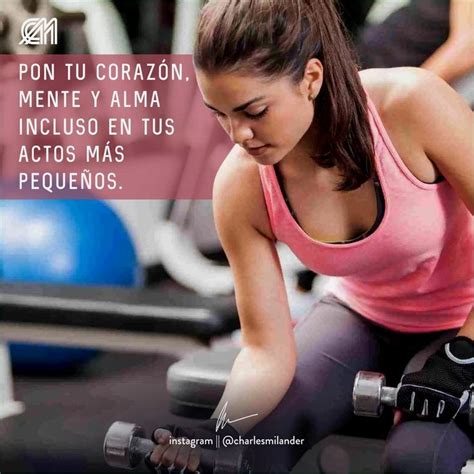 letra de hagas lo que hagas. Todo lo que hagas, hazlo con pasión y entrega. Si siembras ...