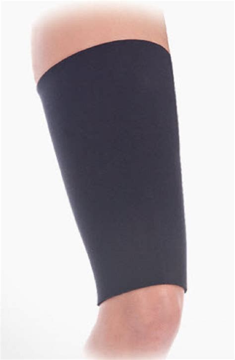 United Ortho Thigh Sleeve On Sale Free Shipping