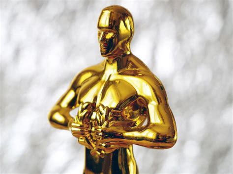 What Is The Significance Of The Oscarssowhite Hashtag Britannica