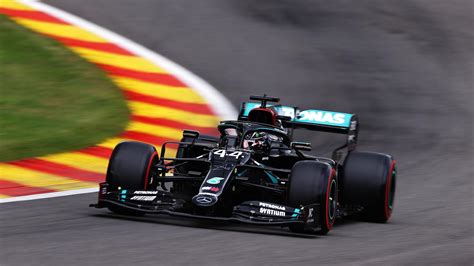 Lewis Hamilton - Player Profile - Formula 1 - Eurosport