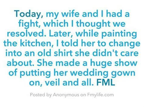 Pin By Sarah Stanisz On Fml Fml Posts Fml Old Shirts