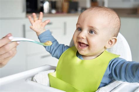Understanding Baby Hunger Signs Decode Your Infants Cues Cugo