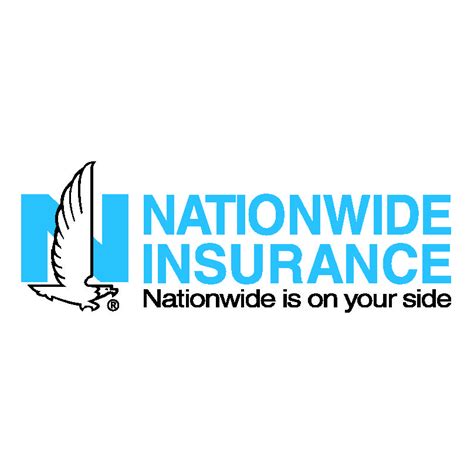 Experience more and worry less with international medical group. Nationwide Mutual Insurance Company - Logopedia, the logo ...