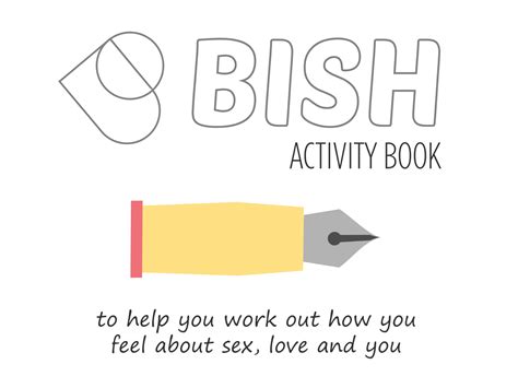 Relationships And Sex Education Worksheets Teaching Resources