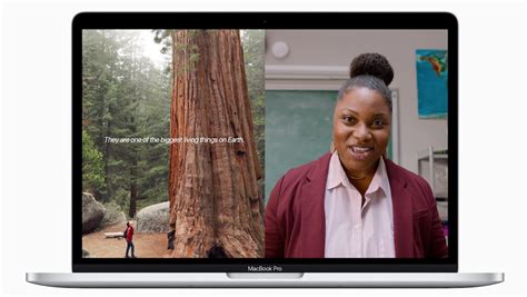 Apple Updates Keynote App With New Live Video And Other New Features