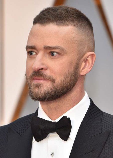 20 stylish buzz cut hairstyles for men 2020 guide imurcia