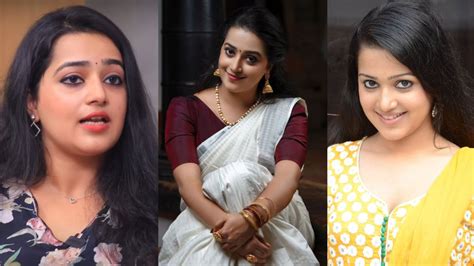 Viral Anarkali Movie Fame Samskruthy Shenoy Opens Up About Facing Casting Couch Malayalam