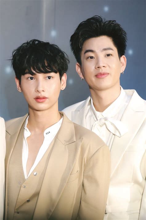 Addicted To Offgun — 03 03 2020 Offgun Attending The Cute Gay