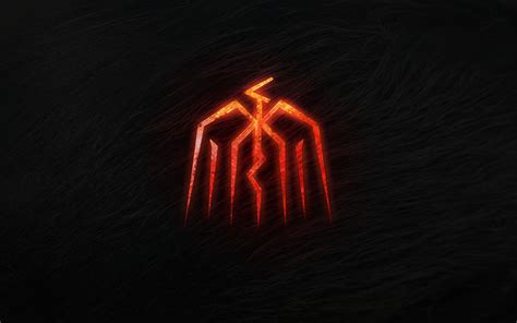 Dragon Age Logo에 대한 이미지 검색결과 Neon Signs Halloween Diy Dragon Age