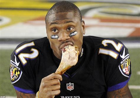fat nfl football player eating hot sex picture