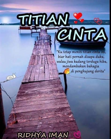 He is one of the key figures in the history of western art. Slot Akasia: Titian Cinta