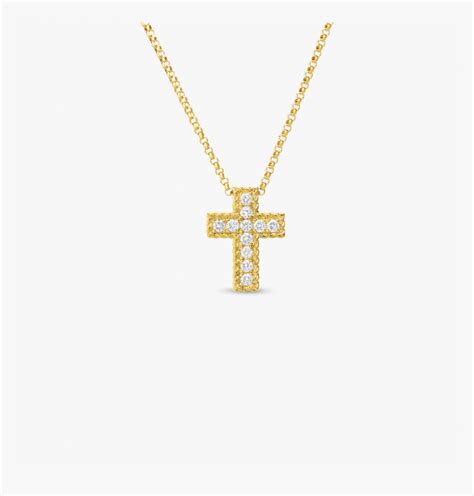 Roblox Cross Chain Robux Free Robloxupdate | Images and Photos finder