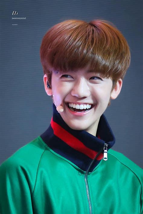 Check spelling or type a new query. #Jaemin #NCT Cre: Jaeminmymind | Nct dream jaemin, Nct 127 ...