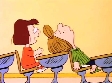 peppermint patty and marcie s relationship peanuts wiki fandom