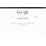 Google  Une Page Daccueil Encore Plus épurée Un Nouveau Logo Flat Design