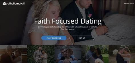 Catholic Dating Sites Dating Advice