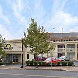 Silver Spring Md Hotels Images