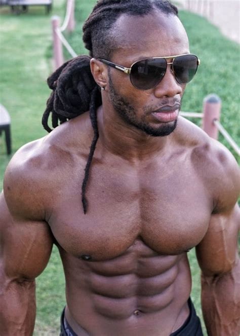 Ulisses Jr Package