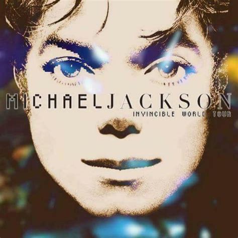 Invincible Wiki Michael Jackson En Español Amino
