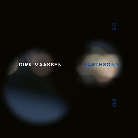 Am sonntagabend schrieb maaßen nach massiver kritik auf twitter , er kritisiere tendenziöse berichterstattung, auch das gehöre zur meinungsfreiheit. Dirk Maassen (@maassenofficial) | Twitter