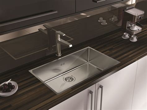 Check spelling or type a new query. Tuscan Sinks - Premium Square XL Bowl | Tuscan kitchen ...