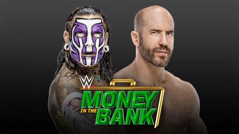 Wwe money in the bank 2020 predictions. WWE Money In The Bank 2020 Match Card and Predictions | WrestlingWorld