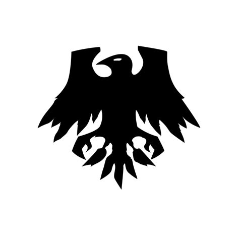 Ravenguardinsigniabypolishxcii D6w3csipng 894×894 Coat Of Arms