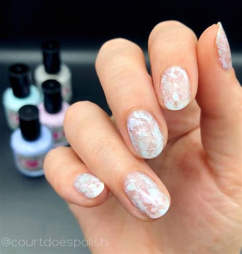 100 best nail art ideas you will love omg cheese cool nail art fun nails nails