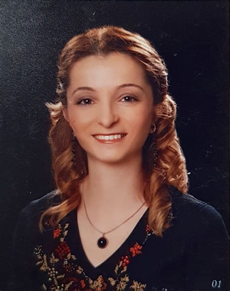 Yök 100/2000 doktora bursu usul ve esaslar. FEN BİLİMLERİ ENSTİTÜSÜ | JEOLOJİ MÜHENDİSLİĞİ ANABİLİM ...