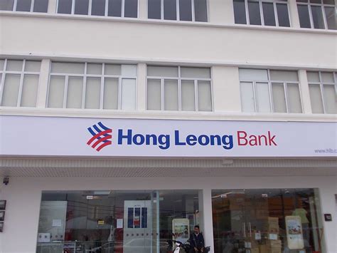 Hong leong bank balakong (taman taming jaya). Hong Leong Bank picks Intellect to digitise wholesale ...