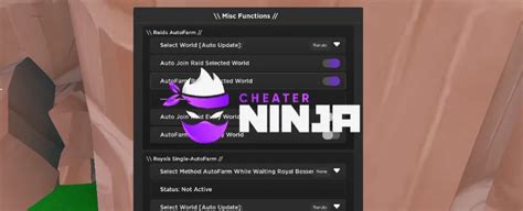Anime Power Simulator Script Roblox Pastebin Cheat Cheater Ninja