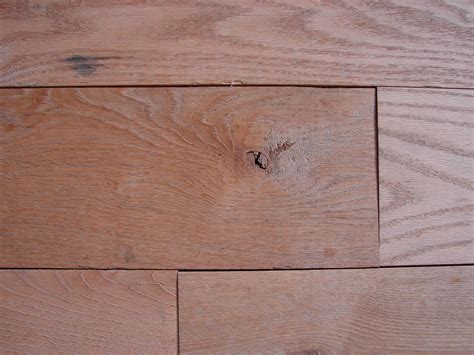 30 Free High Resolution Wooden Floor Textures Tutorialchip