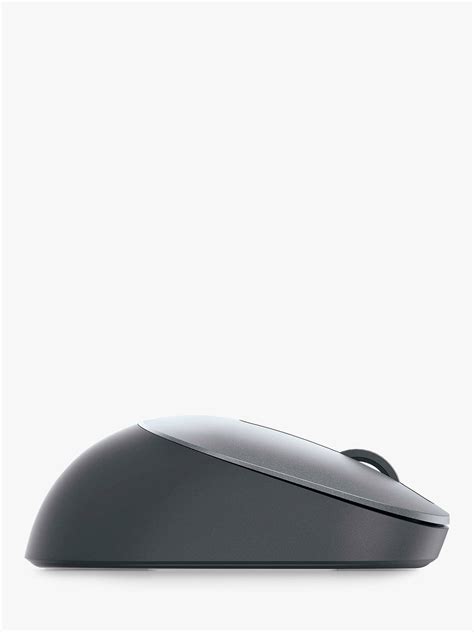 Dell Ms5320w Multi Device Wireless Mouse At John Lewis And Partners