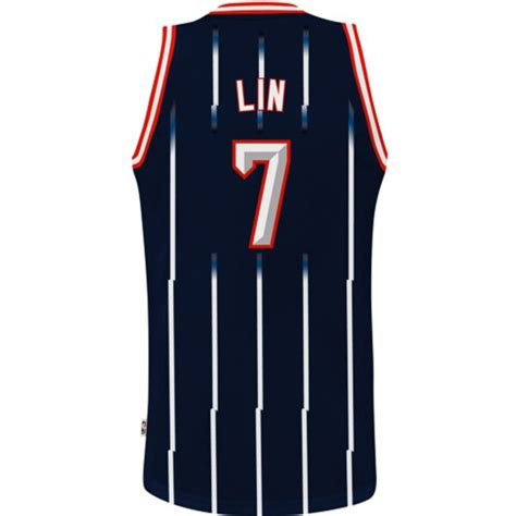 Browse houston rockets jerseys, shirts and rockets clothing. adidas Jeremy Lin Houston Rockets Hardwood Classics ...