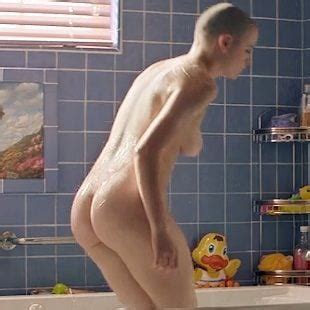 Joey King Nude Photos Naked Sex Videos
