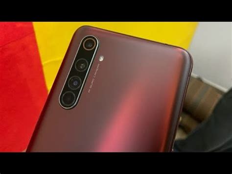Periksa promo, review, spesifikasi, warna harga termurah xiaomi redmi note 8 pro yaitu rp 1.529.000 di tokopedia, dimana 74% lebih murah daripada harga redmi note 8 pro di tokopedia (rp 5.985.500). Hp Terbaru Maret 2020 Realme X50 Pro 5G Harga dan ...