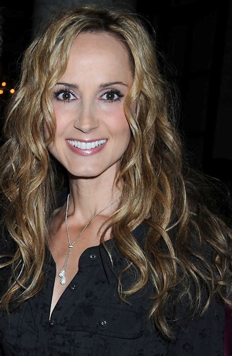 Filechely Wright Broadway Wikipedia