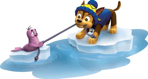 Chase Paw Patrol Wallpapers Top Free Chase Paw Patrol Backgrounds