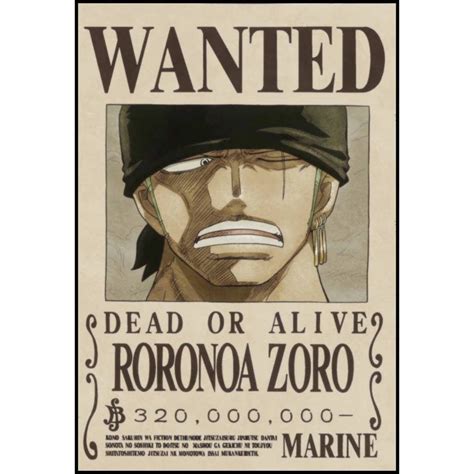 This should be usopp's wanted poster because he's the captain! Get 19+ 26+ One Piece Wanted Poster Template Images jpg