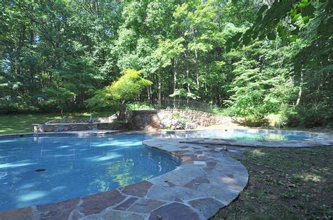 We did not find results for: Rental Details - Berkeley Springs Cottage Rentals