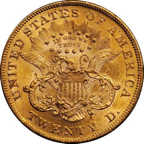1874 Gold Dollar Coin Value Dollfe