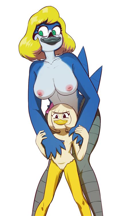 Rule 34 5 Fingers Age Difference Anthro Avian Big Breasts Bird Blonde