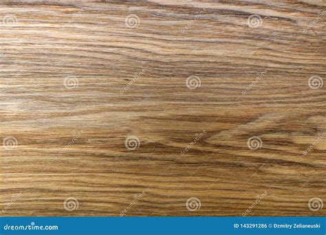 Brown Floorboard Background For Designers Wood Texture Stock Photo