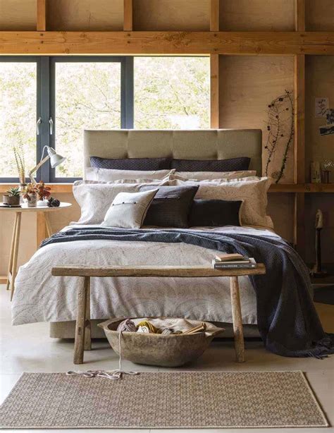 10 Cozy Ways To Create The Ultimate Hygge Bedroom Midlife Rambler