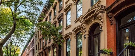 Discover the Hidden Gems: Up-and-Coming Neighborhoods in Brooklyn, NY