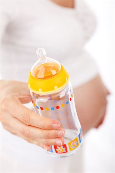 Every kid needs top kids clothing brands. Best Baby Feeding Bottle Brands - 2020 - BestemsGuide