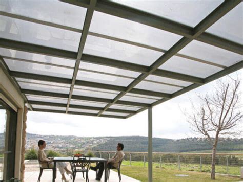 Polycarbonate Roofing Installation Roof Ventilation Whirlybirds Australia