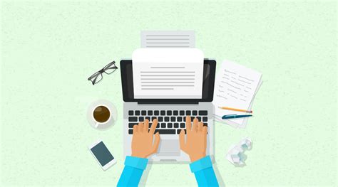 Contoh surat lamaran perkerjaan dalam bahasa inggris untuk umum. Surat Penawaran dalam Bahasa Inggris | EF Blog