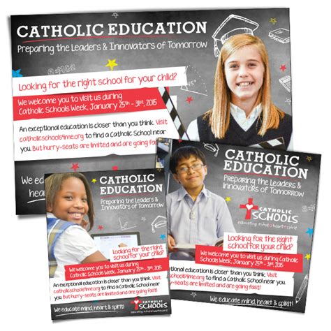 Bullpen Wins Big in National Educational Advertising ...